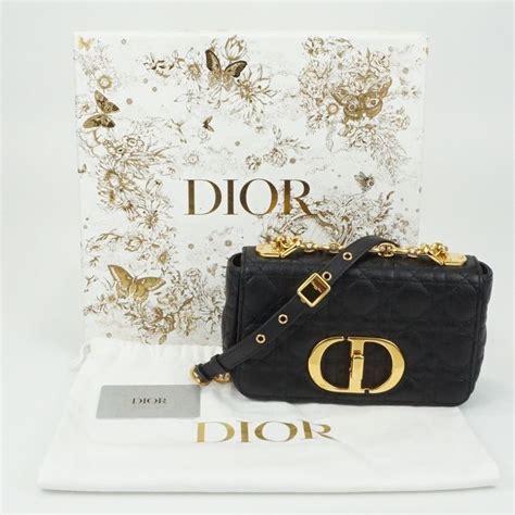 my dior mini bag|dior small crossbody bag.